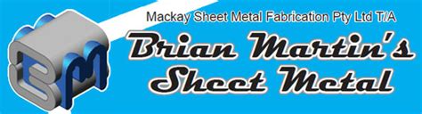 metal fabricators mackay|mackay stainless steel.